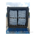 S-Sailing หมายเลข CAS 108-31-6 Maleic Anhydride MA